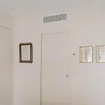 Les De Catherine, La 35 Apartment *