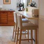 Appartement Les De Catherine, La 35 Nancy