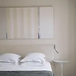 Les De Catherine, La 35 Appartement *