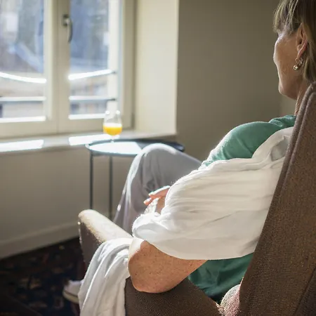 Les De Catherine, La 35 * Nancy