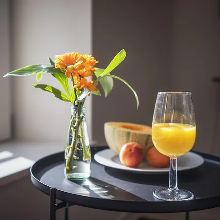 Les De Catherine, La 35 * Nancy