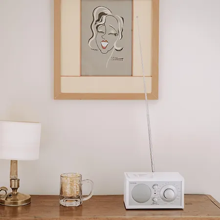 Les De Catherine, La 35 Lejlighed Nancy