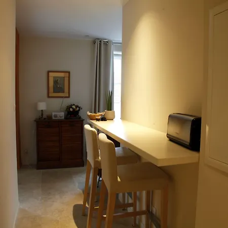 Les De Catherine, La 35 * Nancy