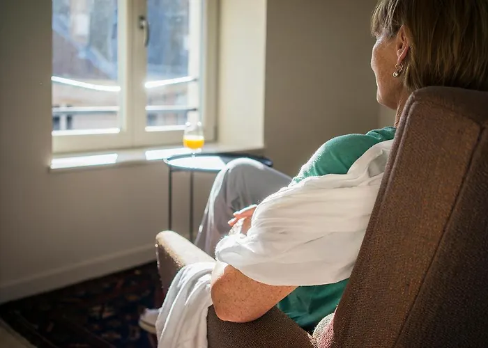 Les De Catherine, La 35 * 낭시