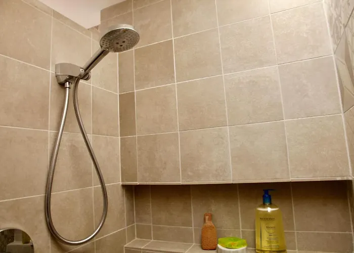 Les De Catherine, La 35 Nancy