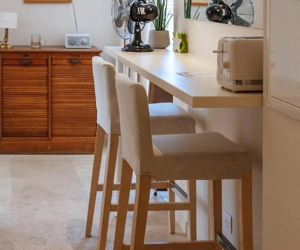 Les De Catherine, La 35 * 낭시