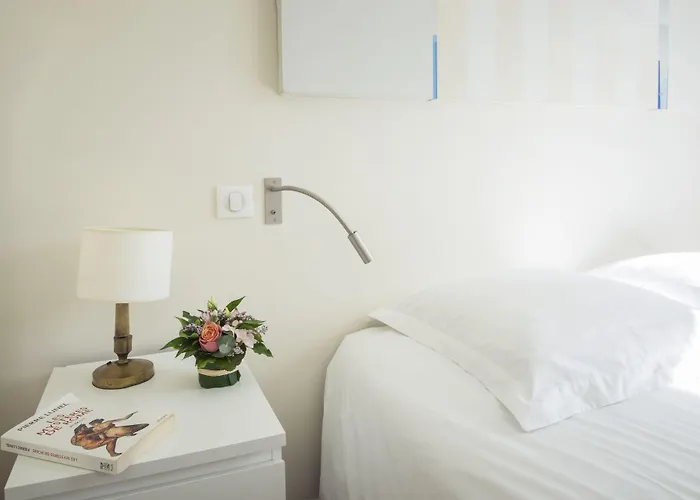 Les De Catherine, La 35 Nancy