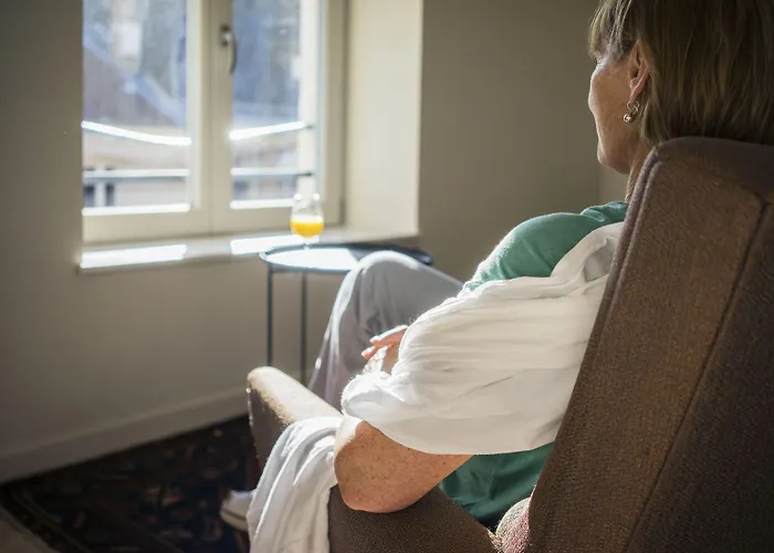 Les De Catherine, La 35 * 낭시