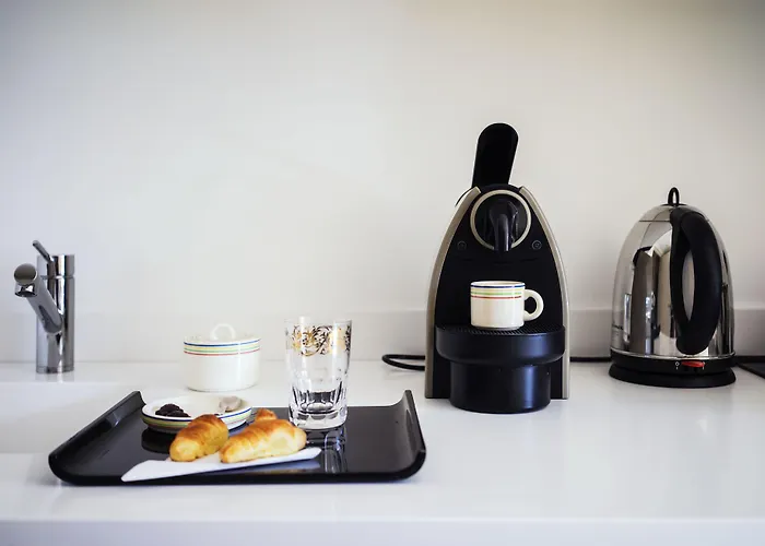 Les De Catherine, La 35 낭시