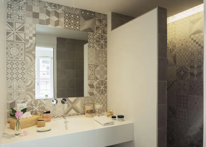 Apartment Les De Catherine, La 35 *