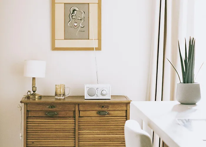 Les De Catherine, La 35 * 낭시