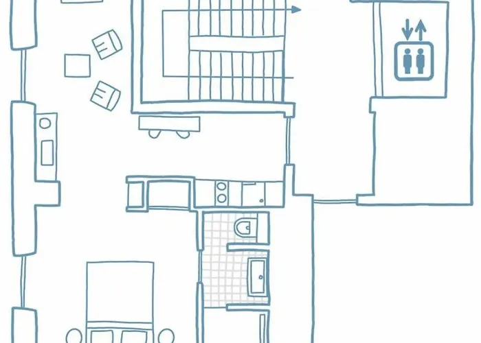 Les De Catherine, La 35 * 낭시