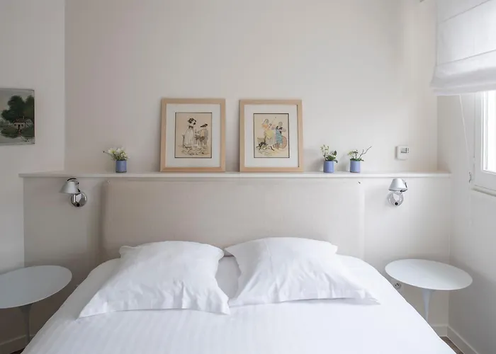 Les De Catherine, La 35 Nancy