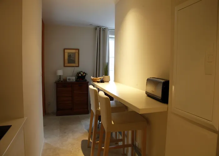 Les De Catherine, La 35 * 낭시