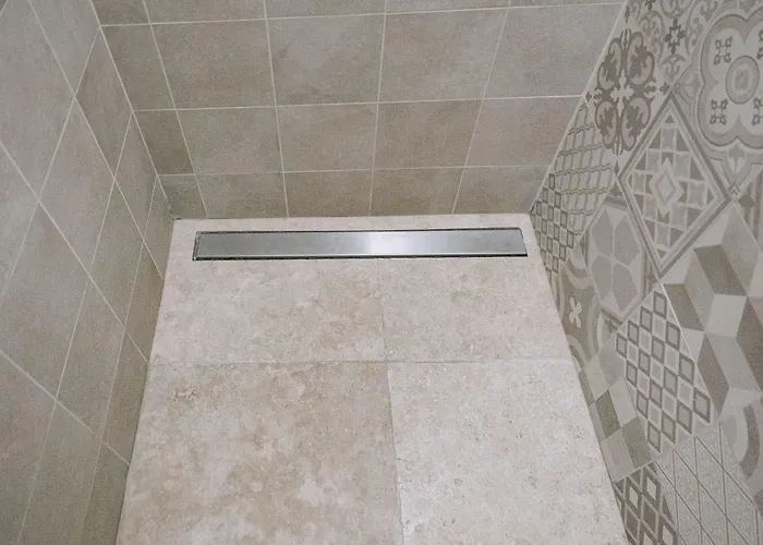 Les De Catherine, La 35 * 낭시